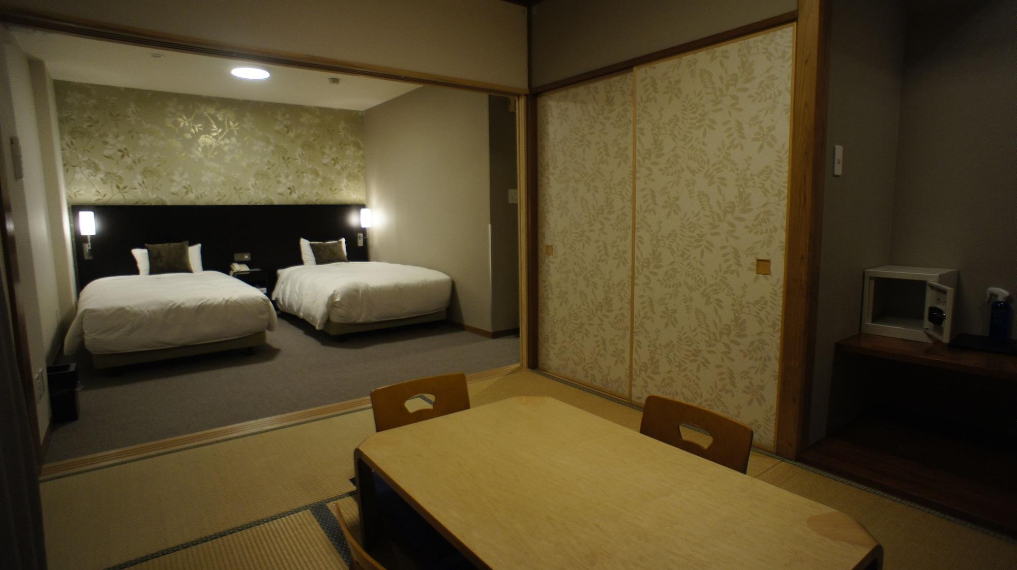Hakone Forest Of Verde Exterior photo